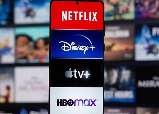 O que é streaming? Entenda o conceito por trás do serviço de transmissão online