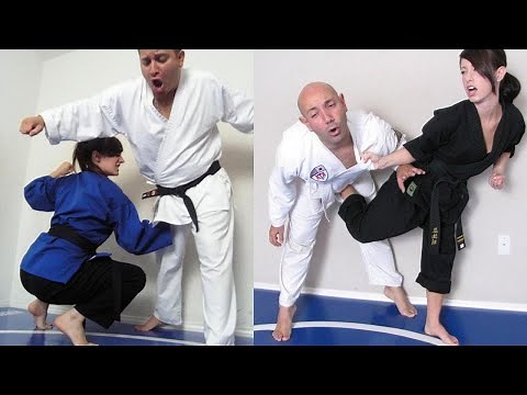 Hitting Groin Fails Compilation | Funny Videos 2020