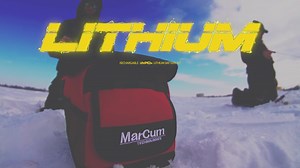 1K views · 295 reactions | LIMITED TIME REBATES UP TO $100.00 ON SELECT MARCUM ICE FISHING SONAR SYSTEMS INCLUDING THE FLAGSHIP M3L | MarCum Technologies | Facebook