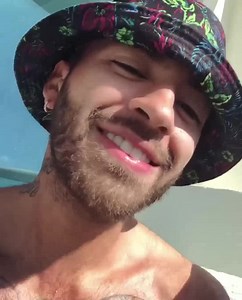 9.2K views · 486 reactions | F E R X X O . . .  | Zona ⓿ | Facebook