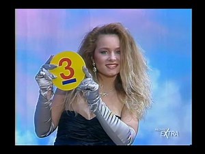 Colpo Grosso , Umberto Smaila 1 - YTboob