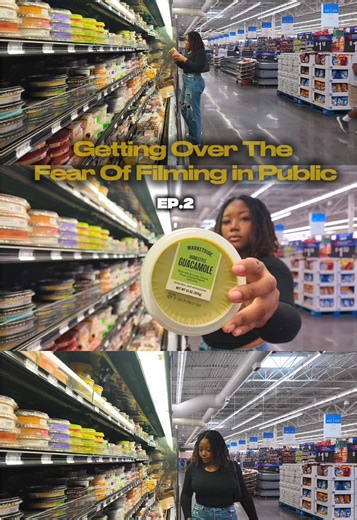 Replying to @Itsyagirlrd this simple accessories has been a game changer!!#cameraaccessories #xtramuse #vlogingcamera #djiosmopocket3 #capcut