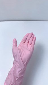 412K views · 338 reactions | FUFUSQUISHY ASMR 刺刺Crystal Blue Lychee Ball | Fufu Squishy | Facebook