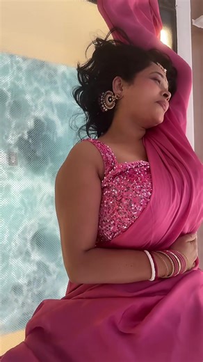 Wait for the last shot. The ocean beneath me was epic. #rubysred #msccruises #infinitybridge