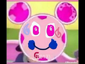 Mousekatool Review Mickey Mouse Clubhouse regular and +