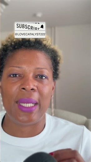 The magician- a woman who creates her own life #selfconcept #tarot #identity #podcast #feminine