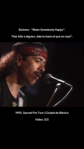 #santana #mexico #guitar #rock #woodstock