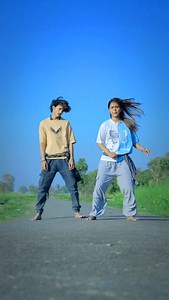 44K reactions · 403 shares | Apna Dance  藍藍#comedy #fun #funny #foryou #world #reels #reelsinstagram #insta #instagram #instagood #viral #viralreels #trending #trendingreels #new #laugh #suggestions #funnyvideos #dancechllenge #dance #dancer #dancevideo | Apna Mix Masti | Facebook