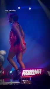 1.7K views · 10K reactions | Simi, Patoranking - Jericho (Lyrics) #lyricstrybe #afrobeats #newmusic #reelsinstagram #reelsmusic #liveperformance #lyricsvideo #viral #music #musiclyrics #foryou #fyp #naijalyrics | Lyricstrybe | Facebook