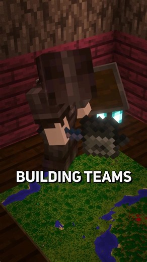 Minecraft Best SMP Server #minecraft #minecraftserver #smp