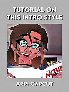 Intro style (MONTAGEM OCTUS (pandoras cubicle by to binge) trend) tutorial in#CapCut #edittutorial #capcuttutorial #areyouaneditor #capcutpioneer