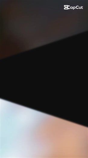 Haresh Haresh 🧡🙃 (@roshanwowhs)’s videos with original sound - AlErt_BaCHa✈️👑