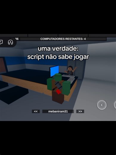 os script vey #robloxfyp #fleethefacility #marretao #script #robloxbrasil