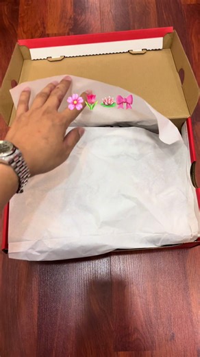 Nike vomero 5 🎀🌸 #fyp #fypシ #goviral #sneakerstyle