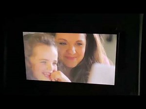 Disney XD commercial break February 22 2024