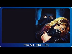 Die Bande des Schreckens ≣ 1960 ≣ Trailer