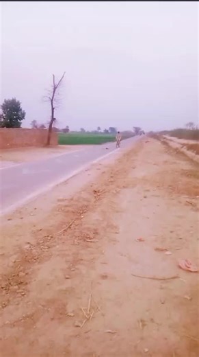 sadi (@sadi55766)’s videos with original sound - Saqlain Musakhelvi