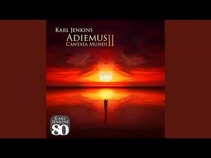 Chorale VI: (Sol–Fa) / Cantus: Song of Aeolus