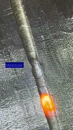 How to Tig Welding #ytshorts #Short #Tigwelding #reel #Argon