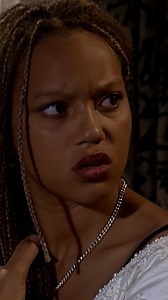 Alan is suspicious that Fiona's cheating again 😬 #coronationstreet #corrie #tv #soaps #coronationstreetclips #edit | Coronation Street Rewind