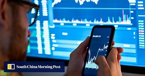 What’s happening in cryptocurrency now, and what may be next? An expert breaks it down