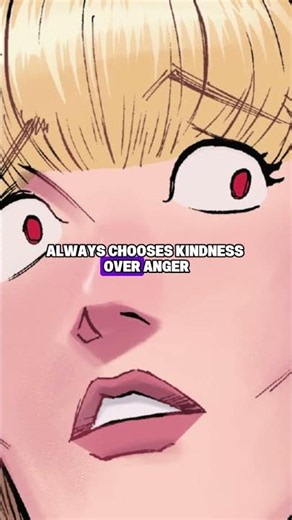 The Day Gwen Stacy Returned... #comic #spiderman