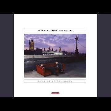 XL 5 (2024 Remaster)