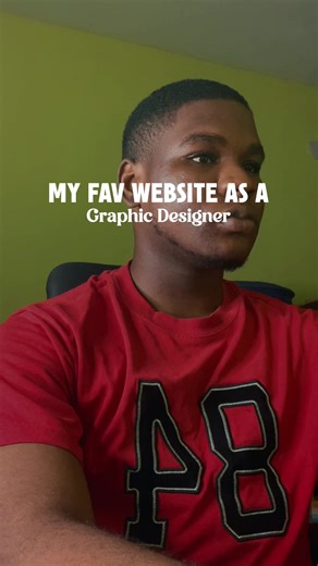 Affordable Graphic Design Sites for Templates