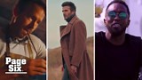 Ryan Reynolds, Diddy and David Beckham team up to donate to bartender funds