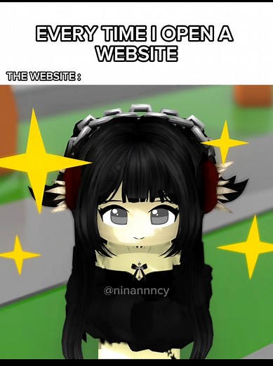 Roblox Dance Animation: Take da Cookie