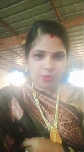 dekho kitne khush naseeb hai ye #shortvideo #youtubeshorts