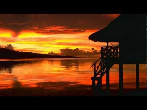 B-TRIBE Sensual Sensual full album