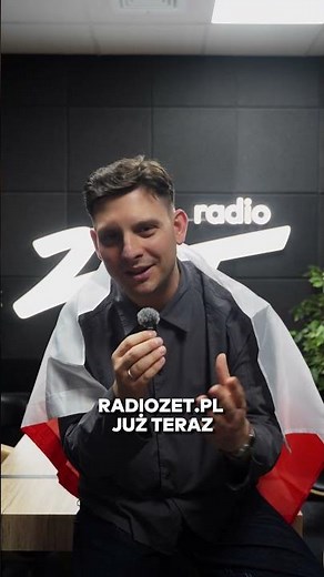 Najlepsze, bo polskie - plebiscyt Radia ZET