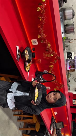 Chinematic di Ramen Mura nihh📍🍜#creatorsearchinsights#justinbieber#cinematic#onetime#foryou