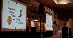Kingsville ISD recaps 2023-2024 school year with State of the District presentation