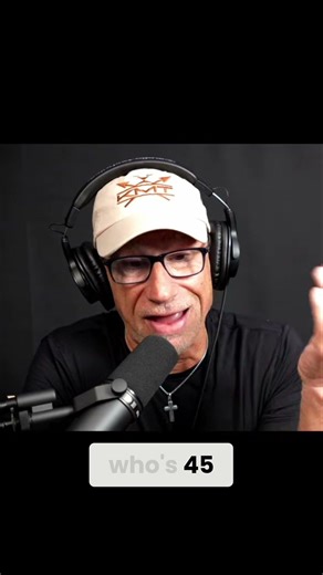 Carnivore Diet: Unbelievable Pregnancy Success Stories with Dr. Kiltz #shorts