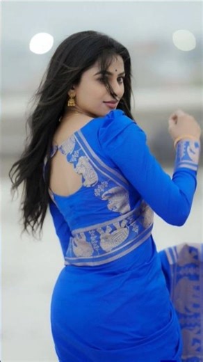 saree blouse design #love #ytshorts #youtubeshorts