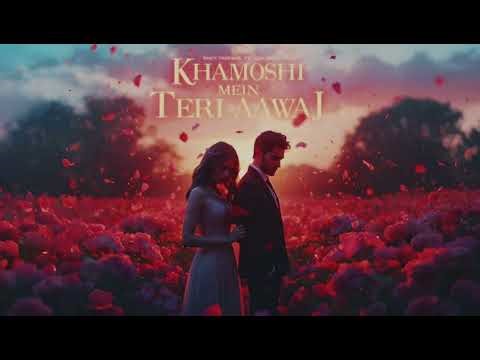 💔 2026 Ultimate Mind Relaxing Lofi Beats | Study, Sleep & Chil--044