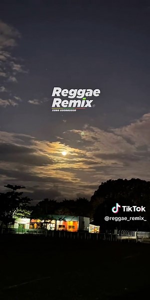 reggae funk 🔥🥳😵‍💫 #reggae #reggaetontiktok #fyp #foryoupage #funny