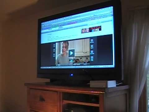 FREE Internet TV: A How To (Cancel CableTV)