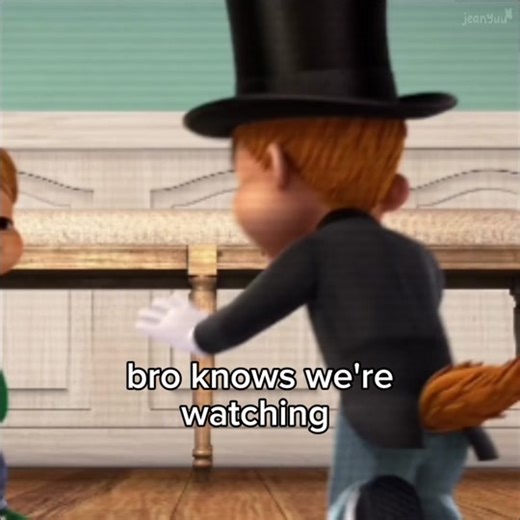 Alvin and The Chipmunks: A Heartfelt Tribute