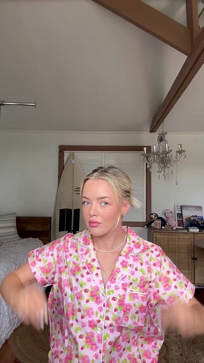 Bridey Drake on TikTok