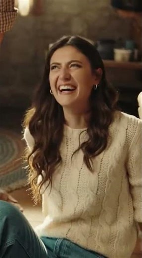 Akıllı Kedili Fare Kapanı Ayağı Yakaladı, Amca Zıplıyor! “Ulan Kapan Değil Tuzak Lan, 😂🐭