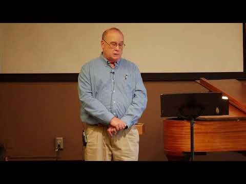 Livestream: Sunday Sept 14, 2025