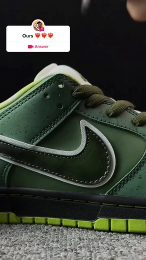 #answer to @Verna #nike #shoes #DIY #fyp