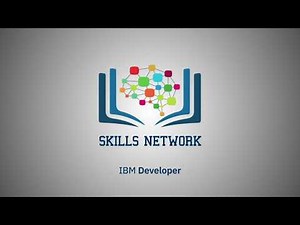 Introduction to databases