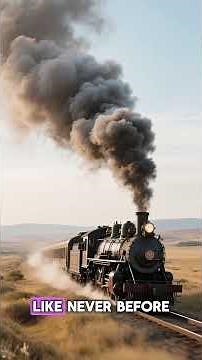 Inventions That Built The Industrial Revolution