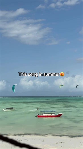 #Summer #fyp #Morad #viral | summer songs
