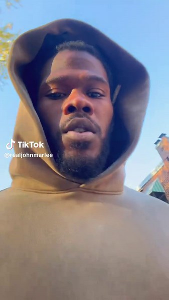 Embracing Independence in My Morning Routine