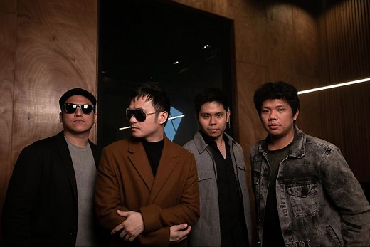 Callalily reveals the story behind iconic song 'Magbalik'